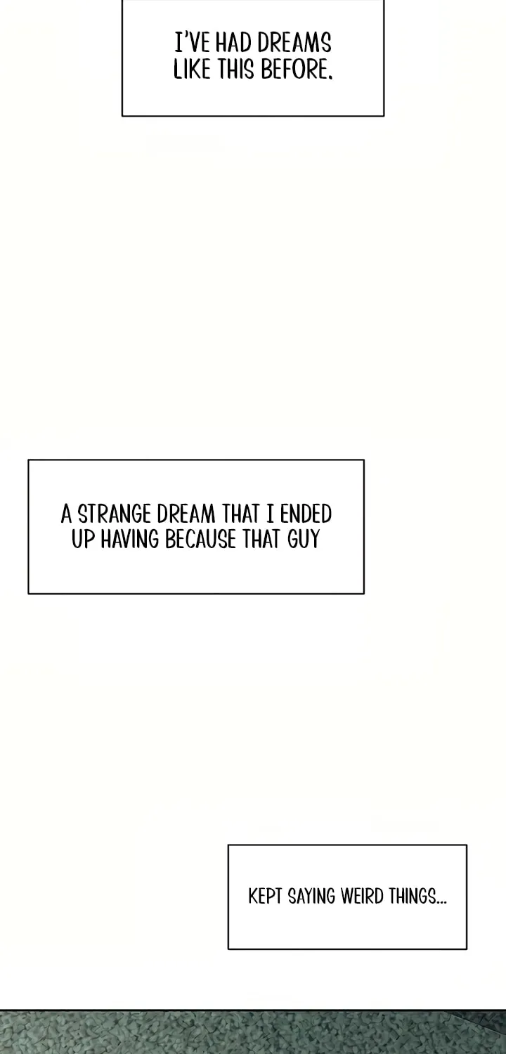 Tears on a Withered Flower Chapter 32 page 13 - 