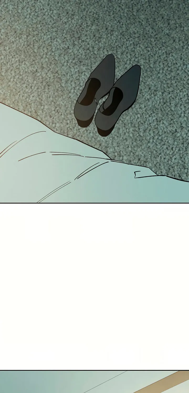 Tears on a Withered Flower Chapter 32 page 14 - 