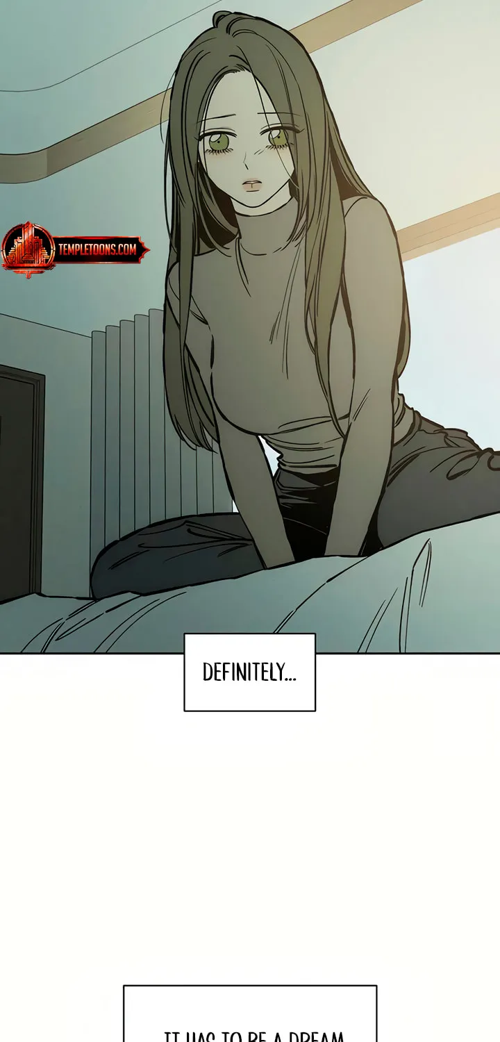 Tears on a Withered Flower Chapter 32 page 15 - 