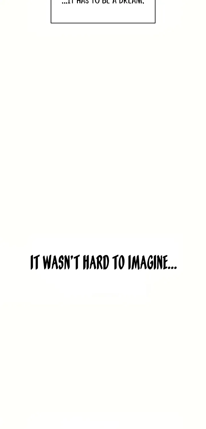 Tears on a Withered Flower Chapter 32 page 16 - 