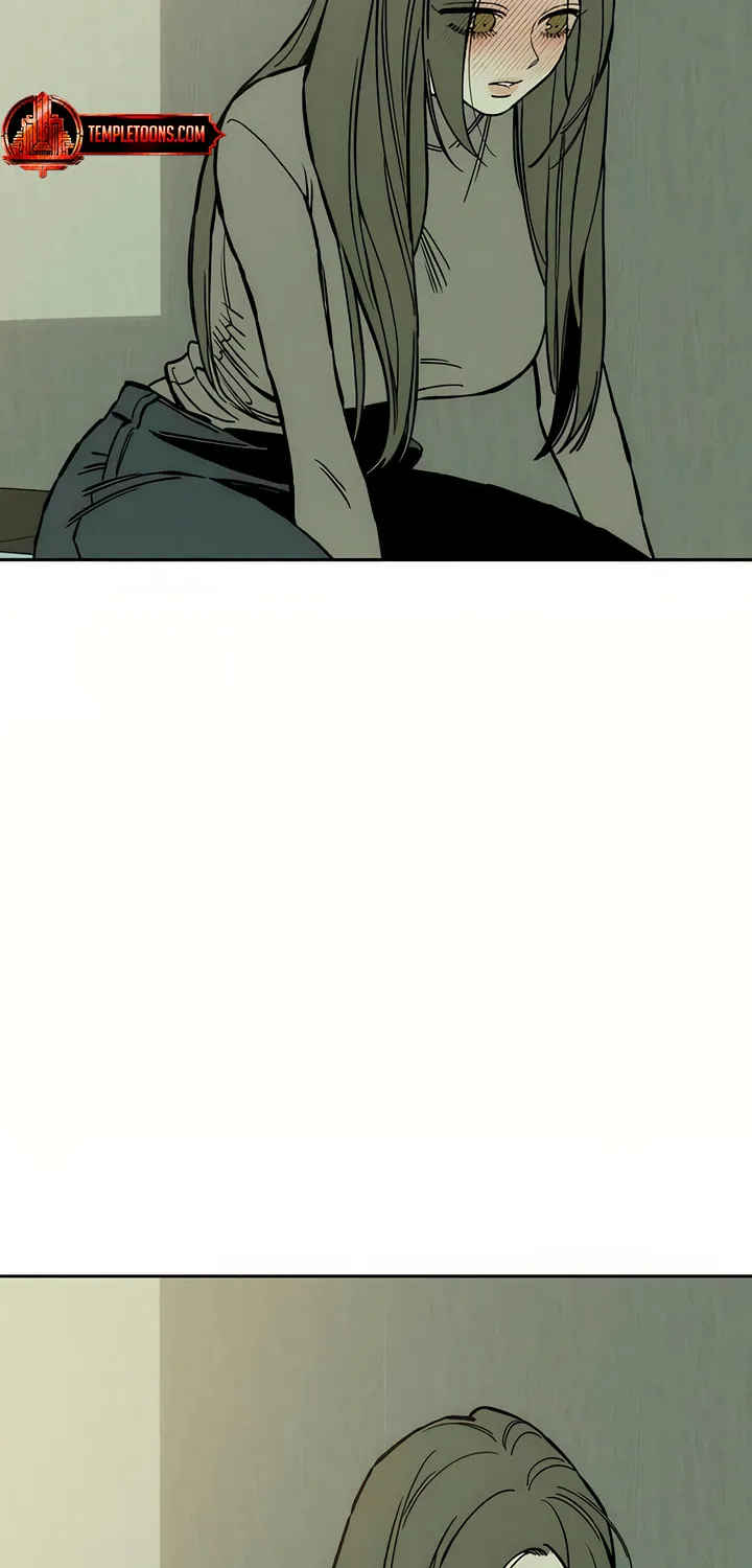 Tears on a Withered Flower Chapter 32 page 20 - 
