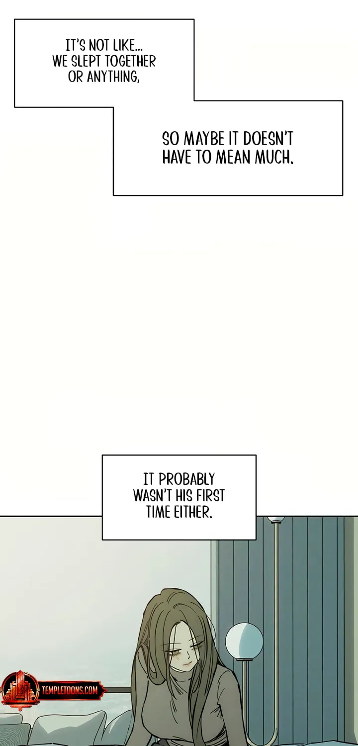 Tears on a Withered Flower Chapter 32 page 28 - 