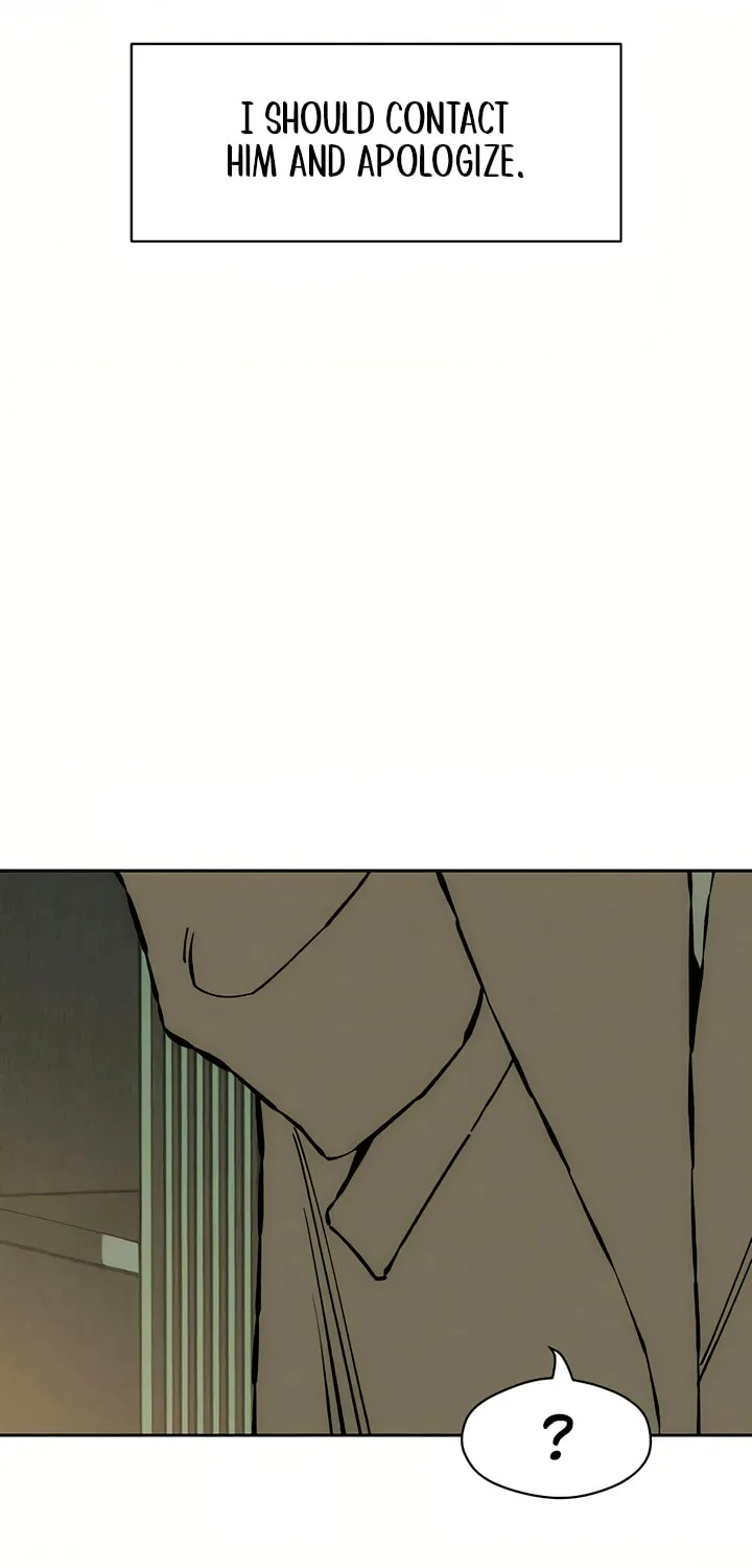 Tears on a Withered Flower Chapter 32 page 32 - 