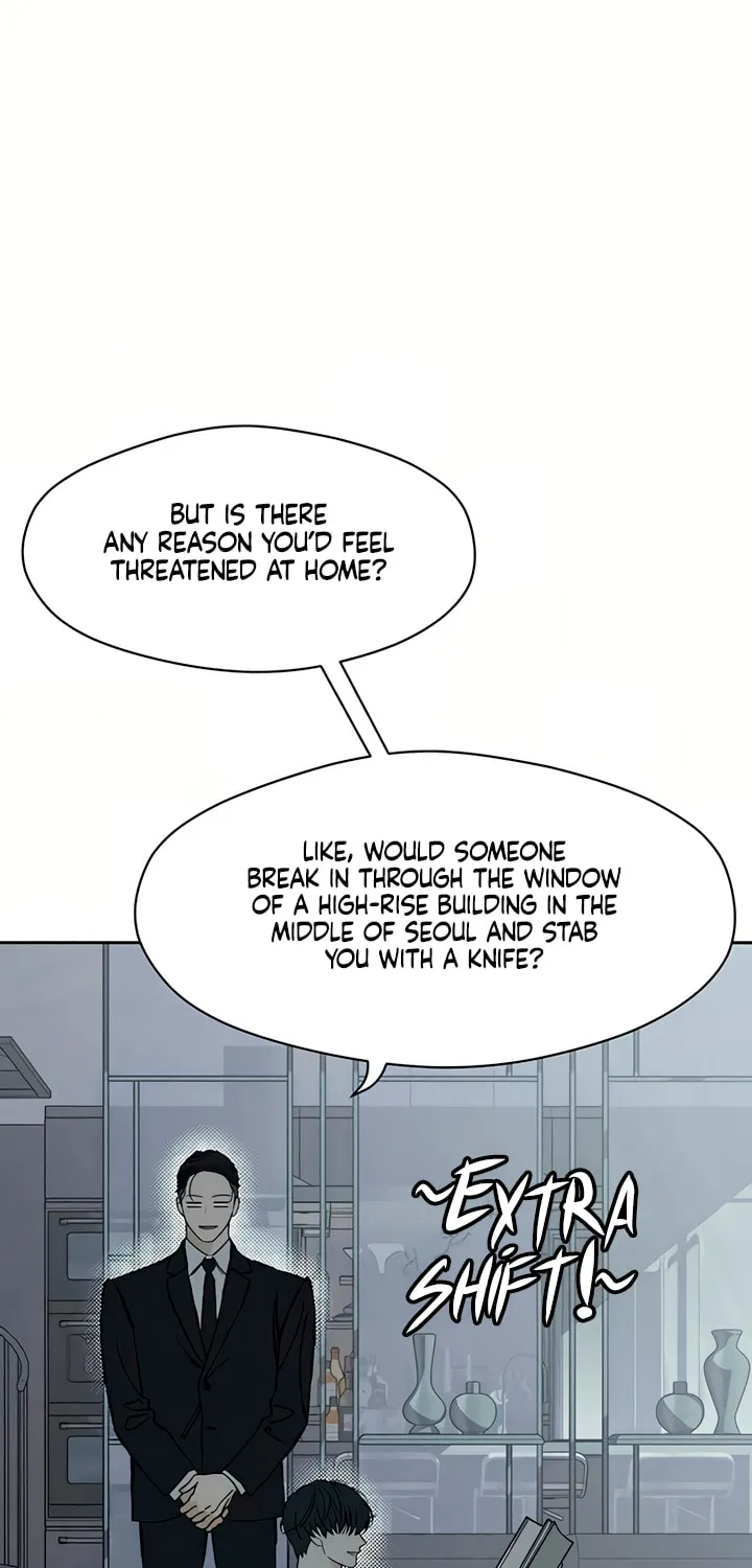 Tears on a Withered Flower Chapter 32 page 44 - 