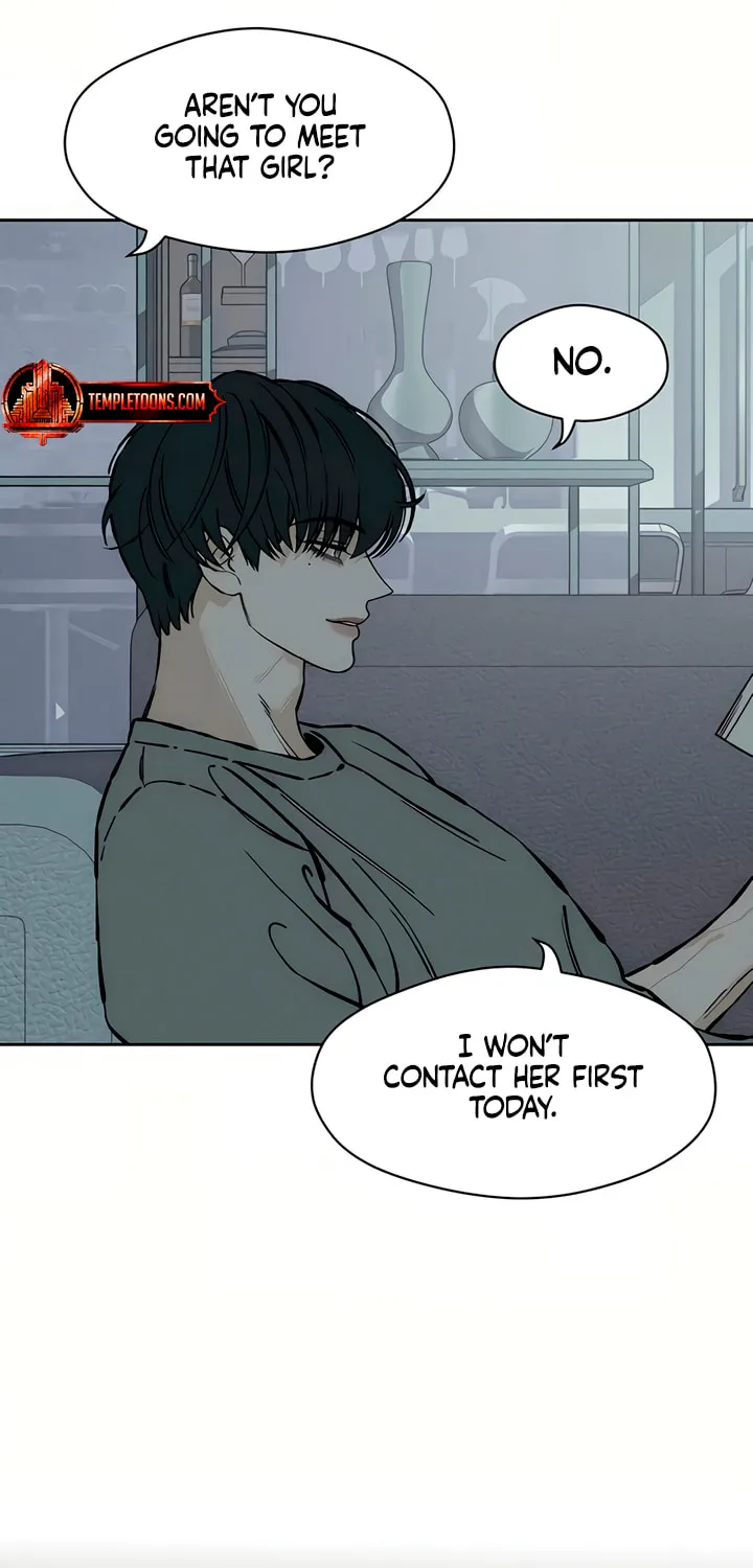 Tears on a Withered Flower Chapter 32 page 47 - 