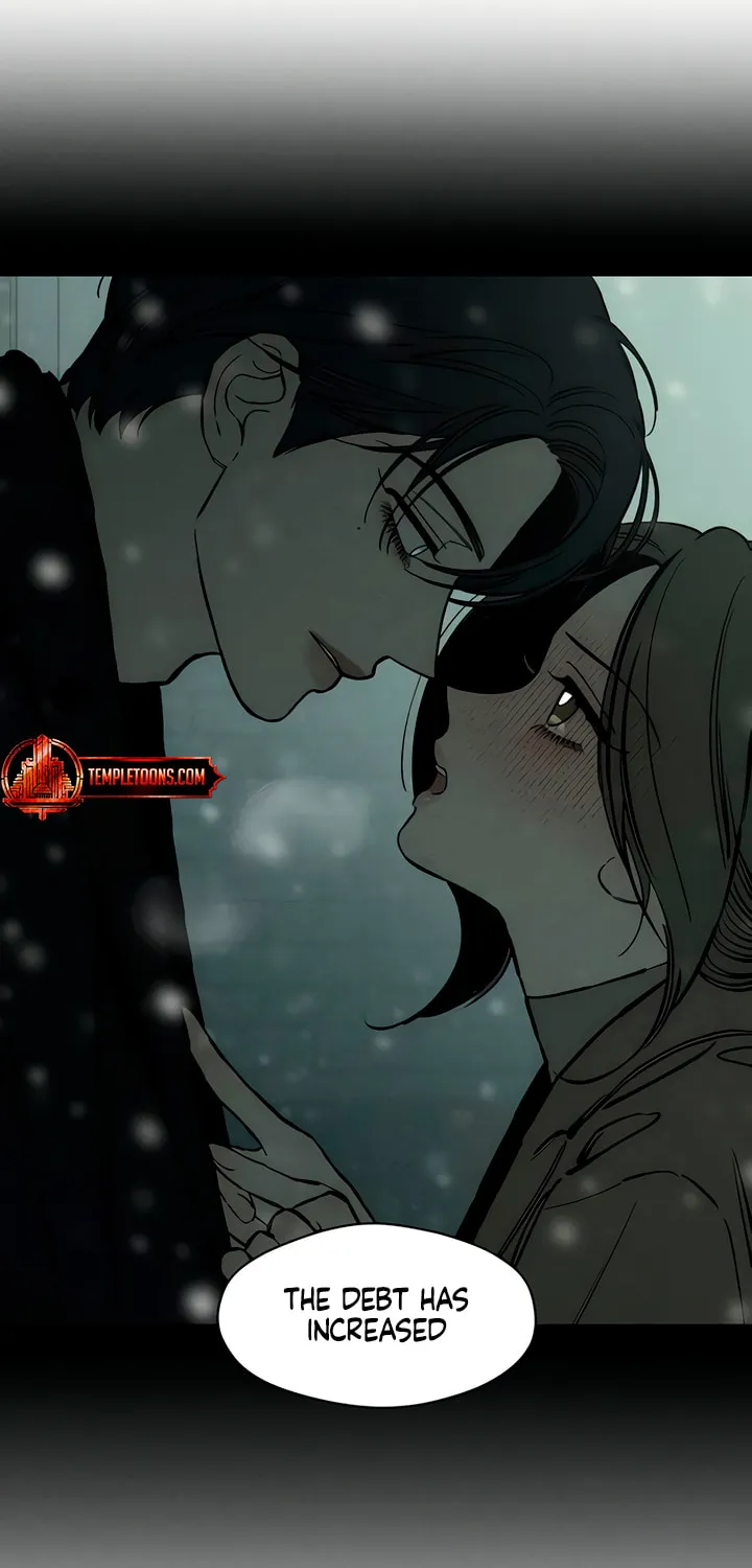 Tears on a Withered Flower Chapter 32 page 48 - 