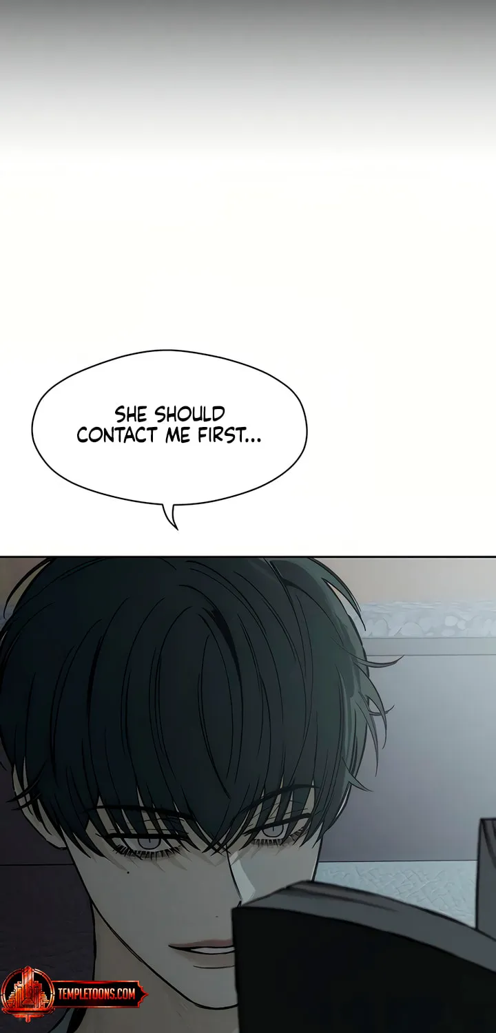 Tears on a Withered Flower Chapter 32 page 49 - 