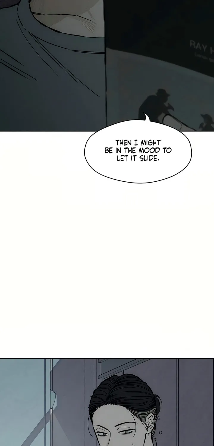 Tears on a Withered Flower Chapter 32 page 50 - 