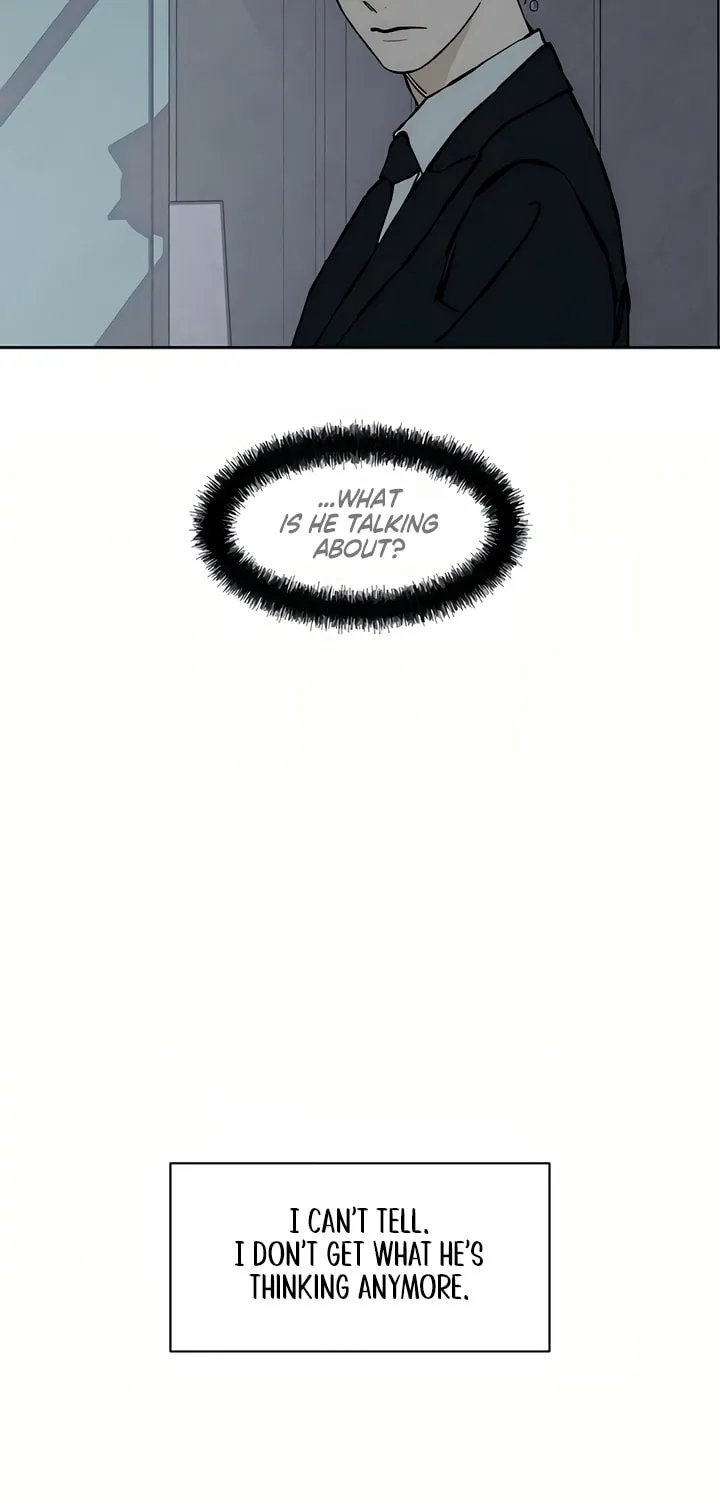 Tears on a Withered Flower Chapter 32 page 51 - 
