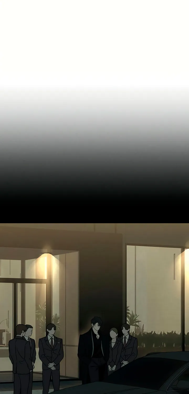 Tears on a Withered Flower Chapter 32 page 52 - 