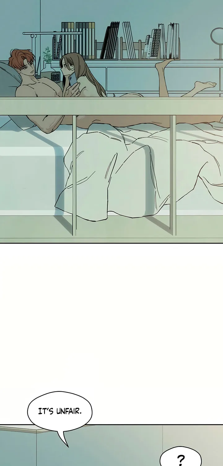 Tears on a Withered Flower Chapter 32 page 58 - 