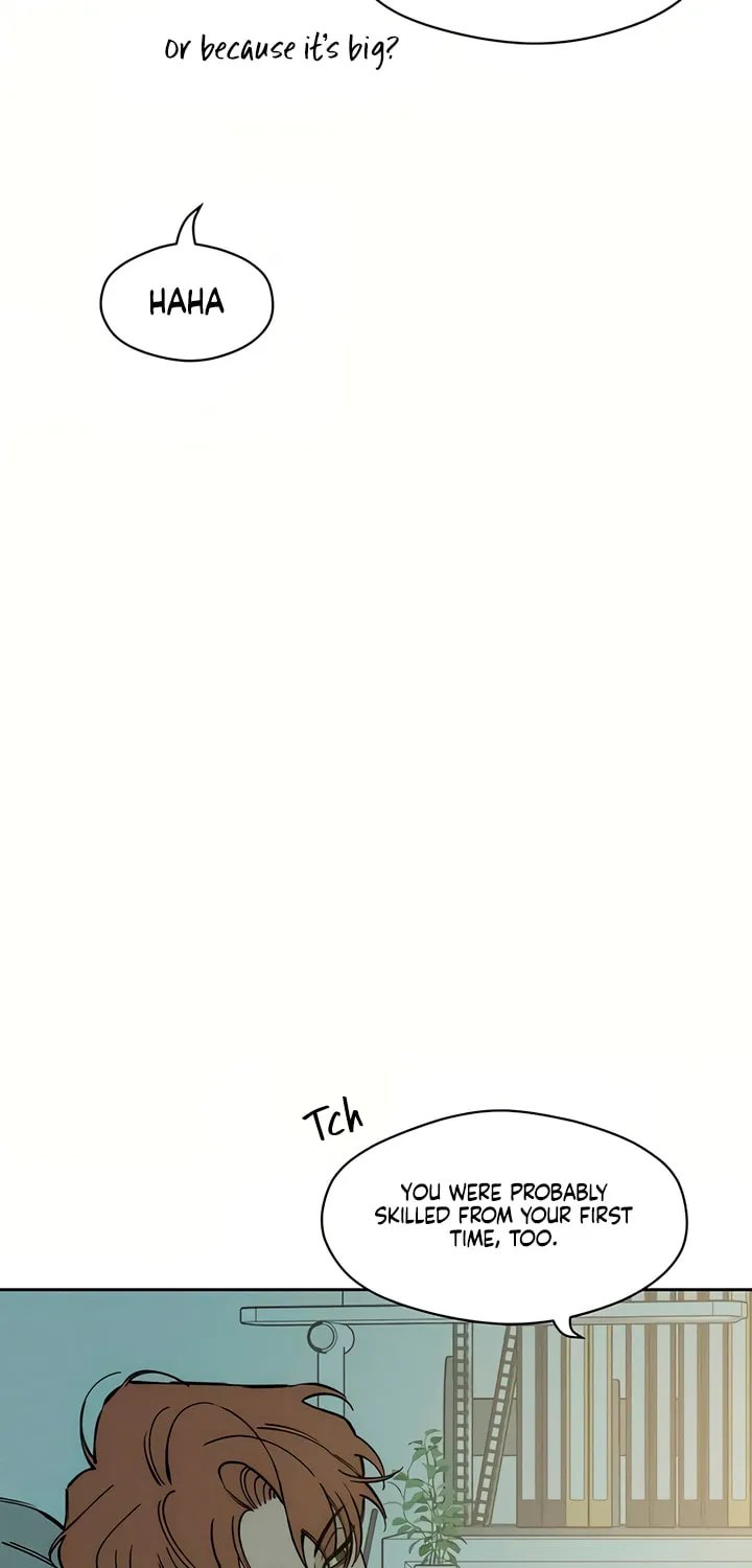 Tears on a Withered Flower Chapter 32 page 61 - 