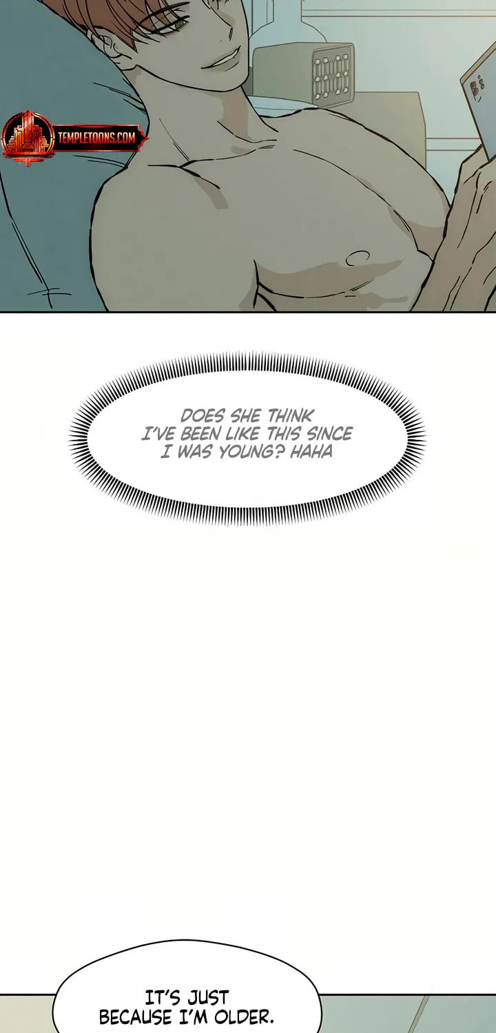 Tears on a Withered Flower Chapter 32 page 62 - 