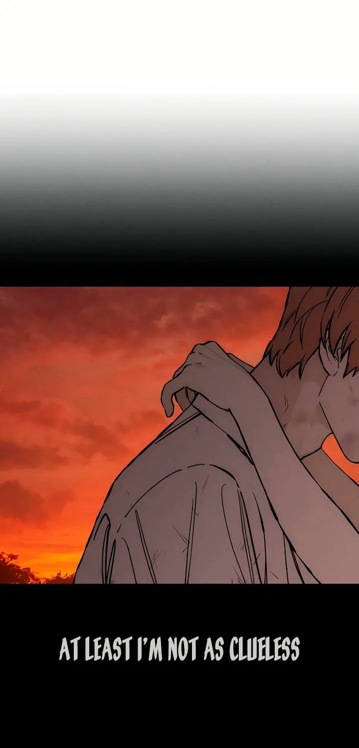 Tears on a Withered Flower Chapter 32 page 64 - 