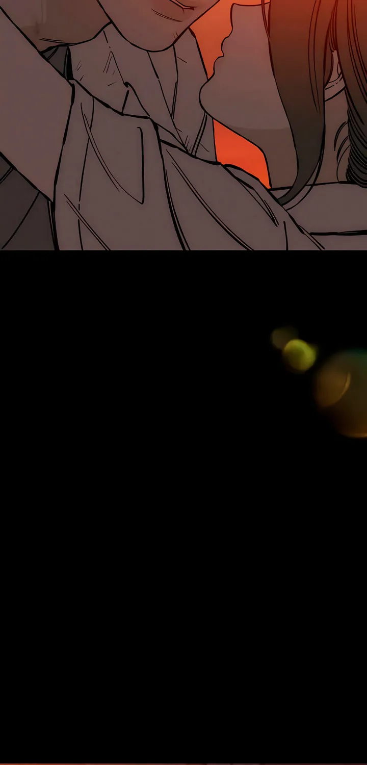 Tears on a Withered Flower Chapter 32 page 67 - 