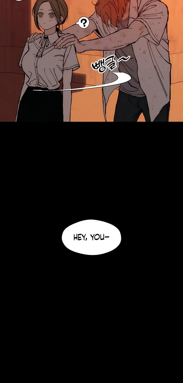 Tears on a Withered Flower Chapter 32 page 69 - 