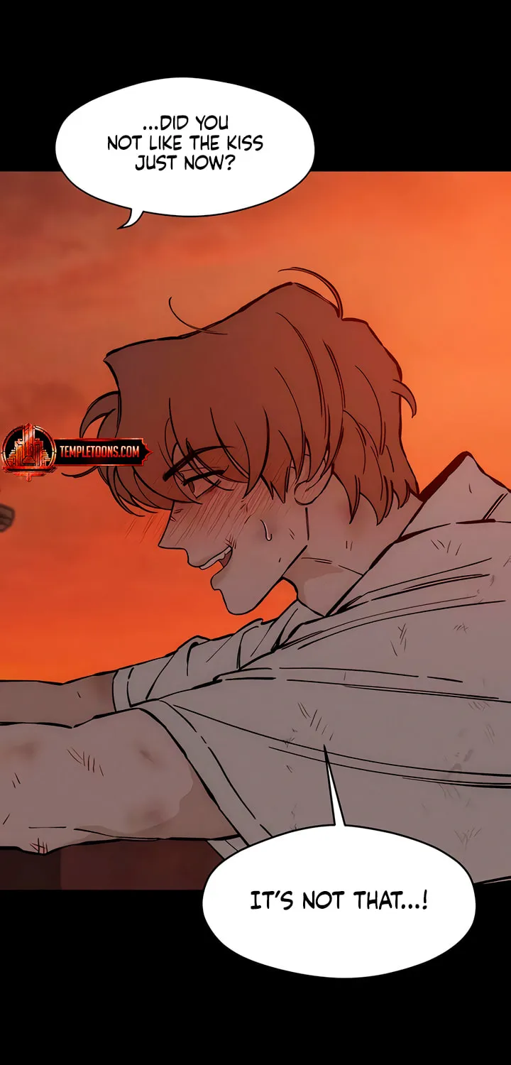 Tears on a Withered Flower Chapter 32 page 71 - 