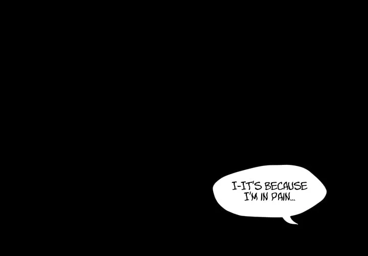 Tears on a Withered Flower Chapter 32 page 72 - 