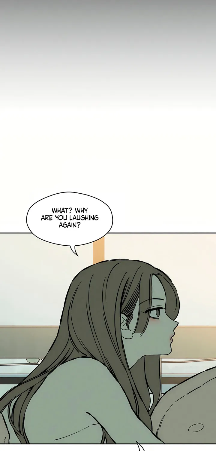Tears on a Withered Flower Chapter 32 page 78 - 