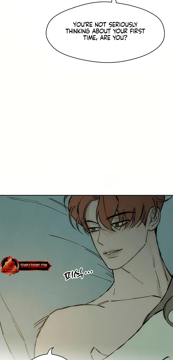 Tears on a Withered Flower Chapter 32 page 79 - 