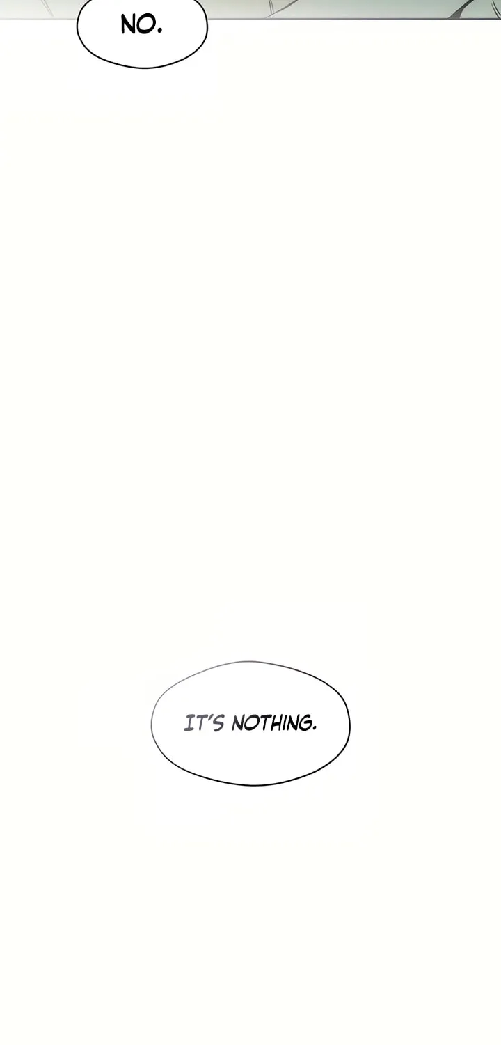 Tears on a Withered Flower Chapter 32 page 80 - 