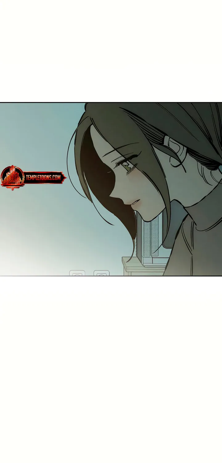 Tears on a Withered Flower Chapter 32 page 86 - 