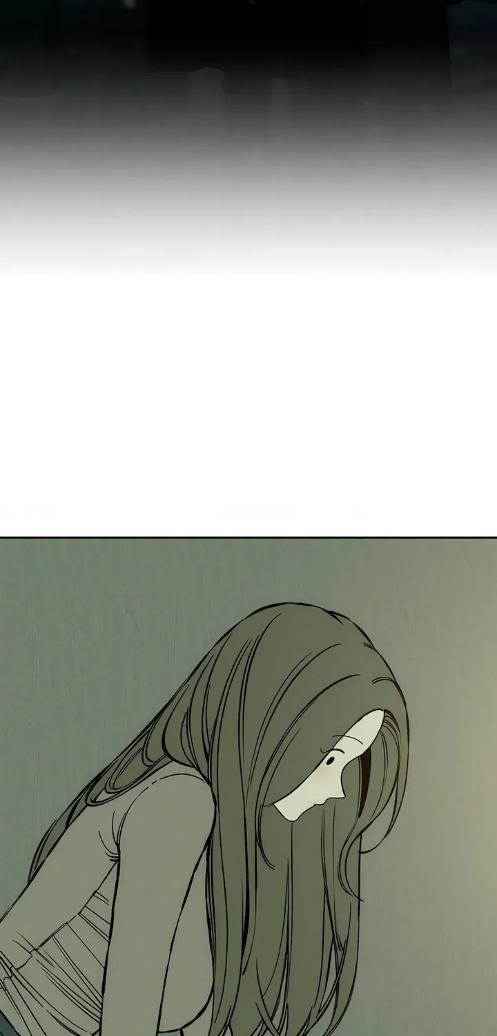 Tears on a Withered Flower Chapter 32 page 10 - 