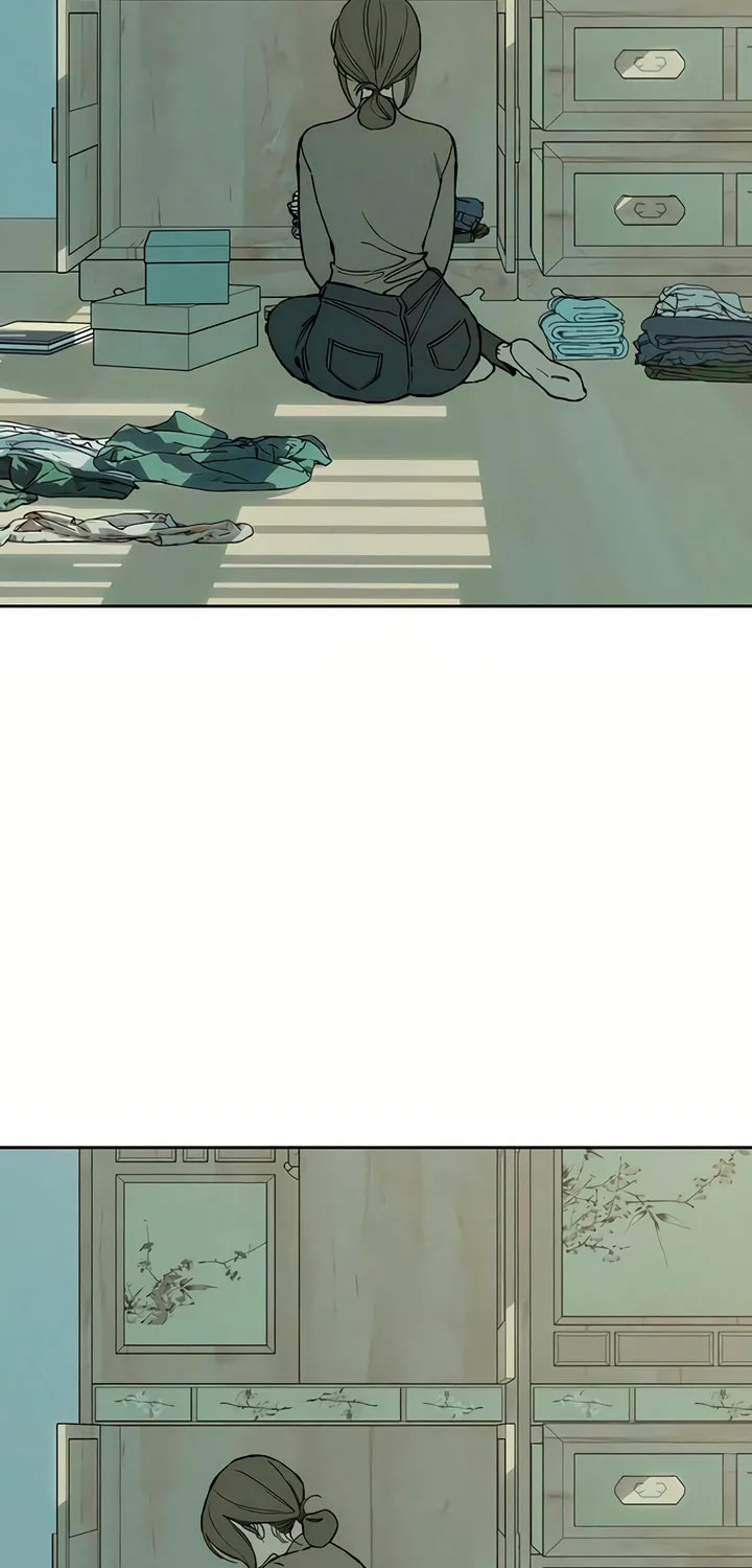 Tears on a Withered Flower Chapter 32 page 91 - 