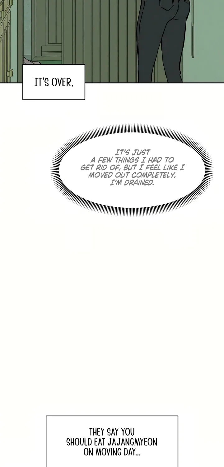 Tears on a Withered Flower Chapter 32 page 95 - 