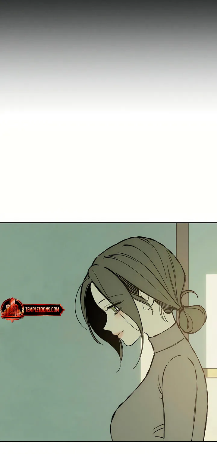 Tears on a Withered Flower Chapter 32 page 97 - 