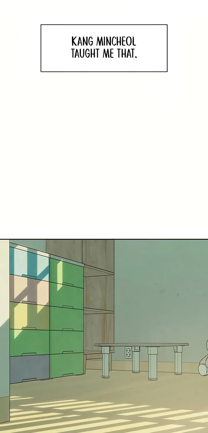 Tears on a Withered Flower Chapter 32 page 98 - 