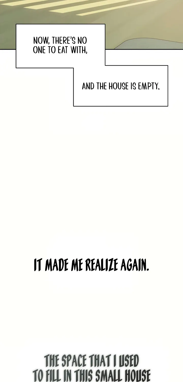 Tears on a Withered Flower Chapter 32 page 99 - 