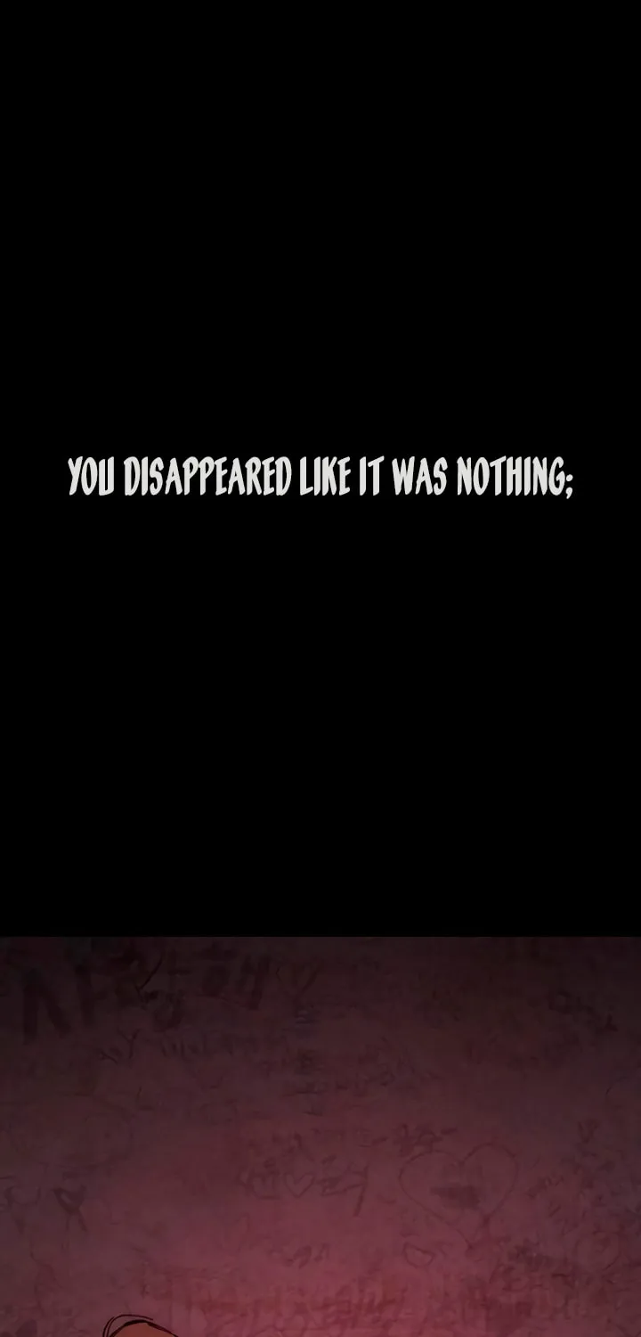 Tears on a Withered Flower Chapter 33 page 11 - 
