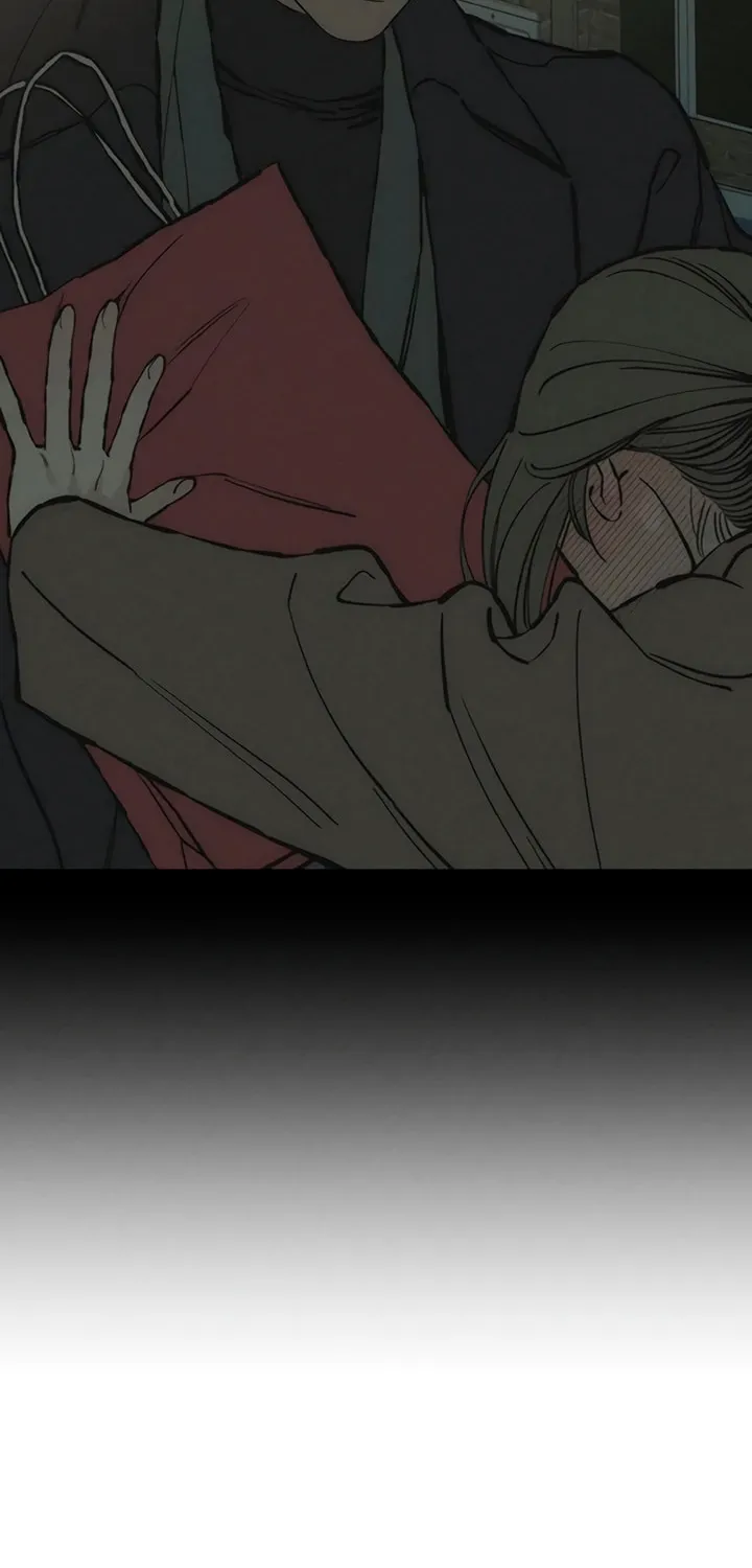 Tears on a Withered Flower Chapter 33 page 101 - 