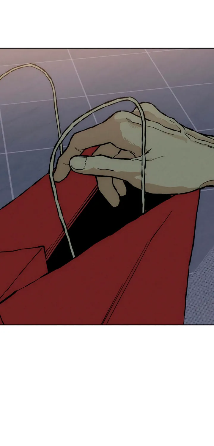 Tears on a Withered Flower Chapter 33 page 103 - 