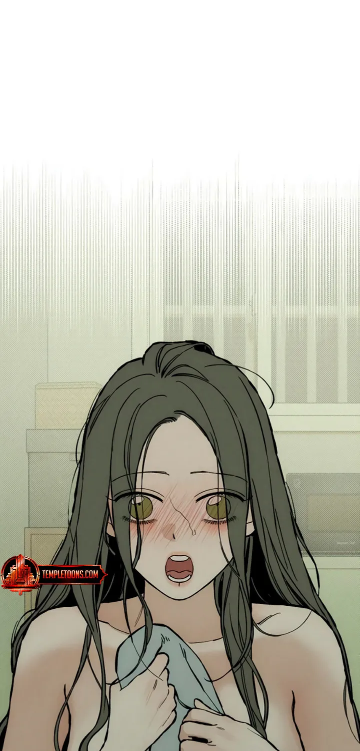 Tears on a Withered Flower Chapter 33 page 104 - 