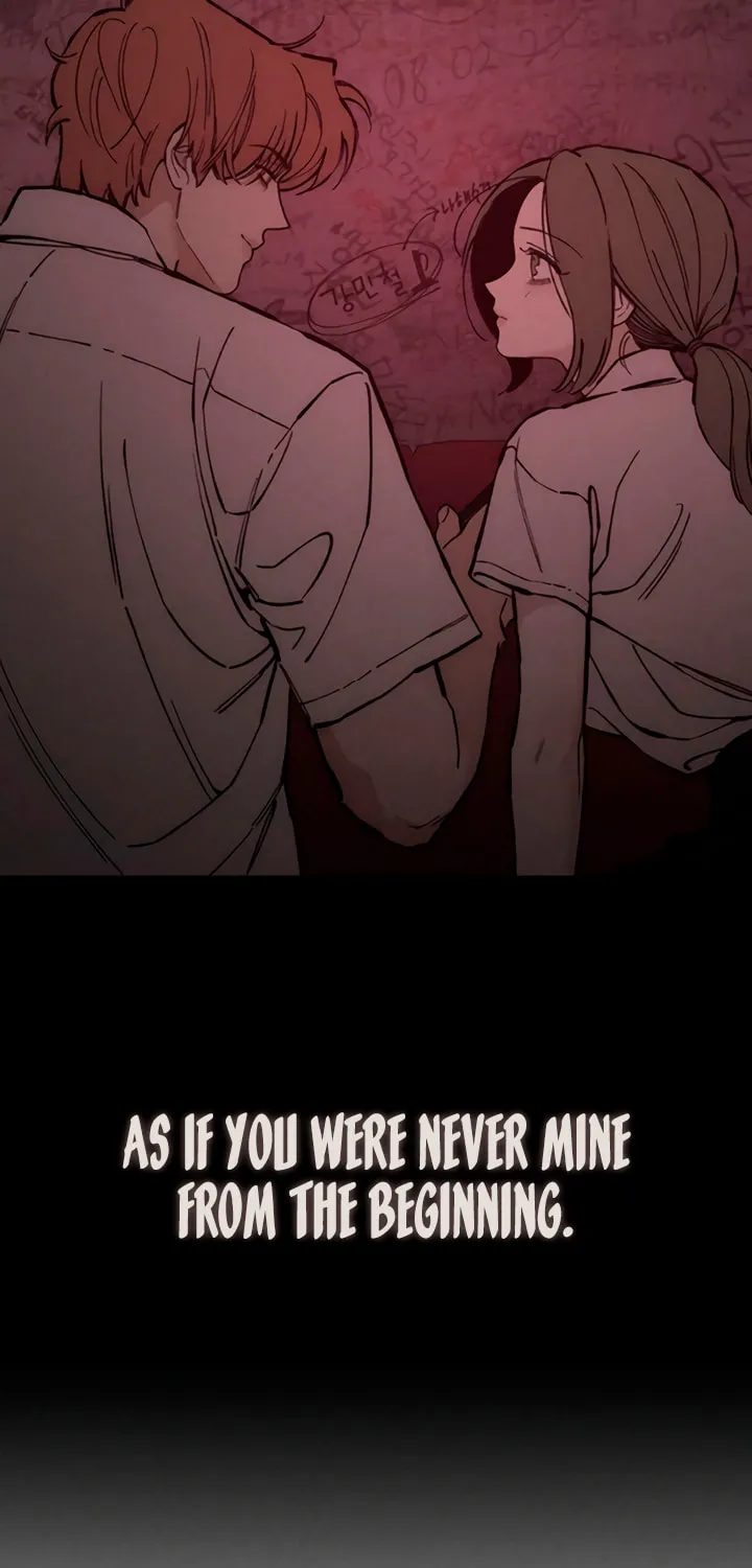 Tears on a Withered Flower Chapter 33 page 12 - 