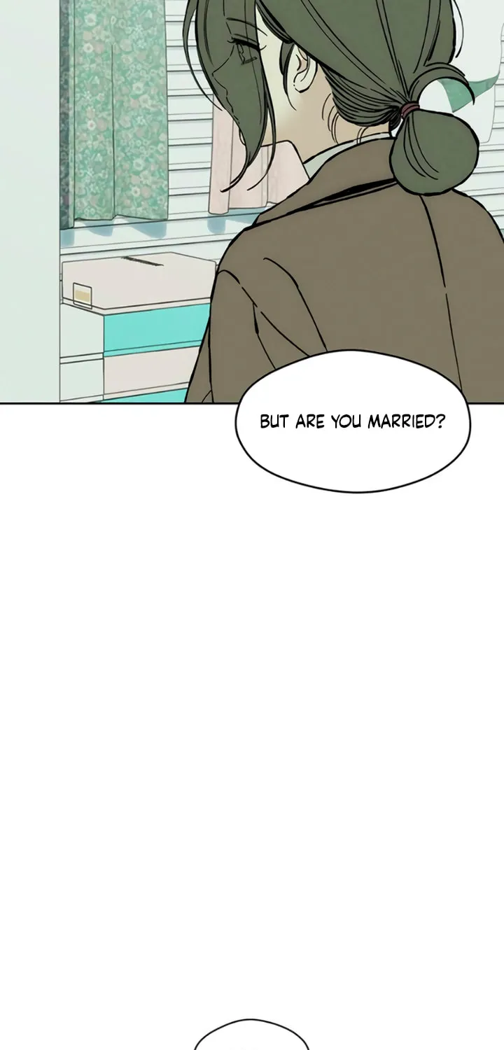Tears on a Withered Flower Chapter 33 page 22 - 