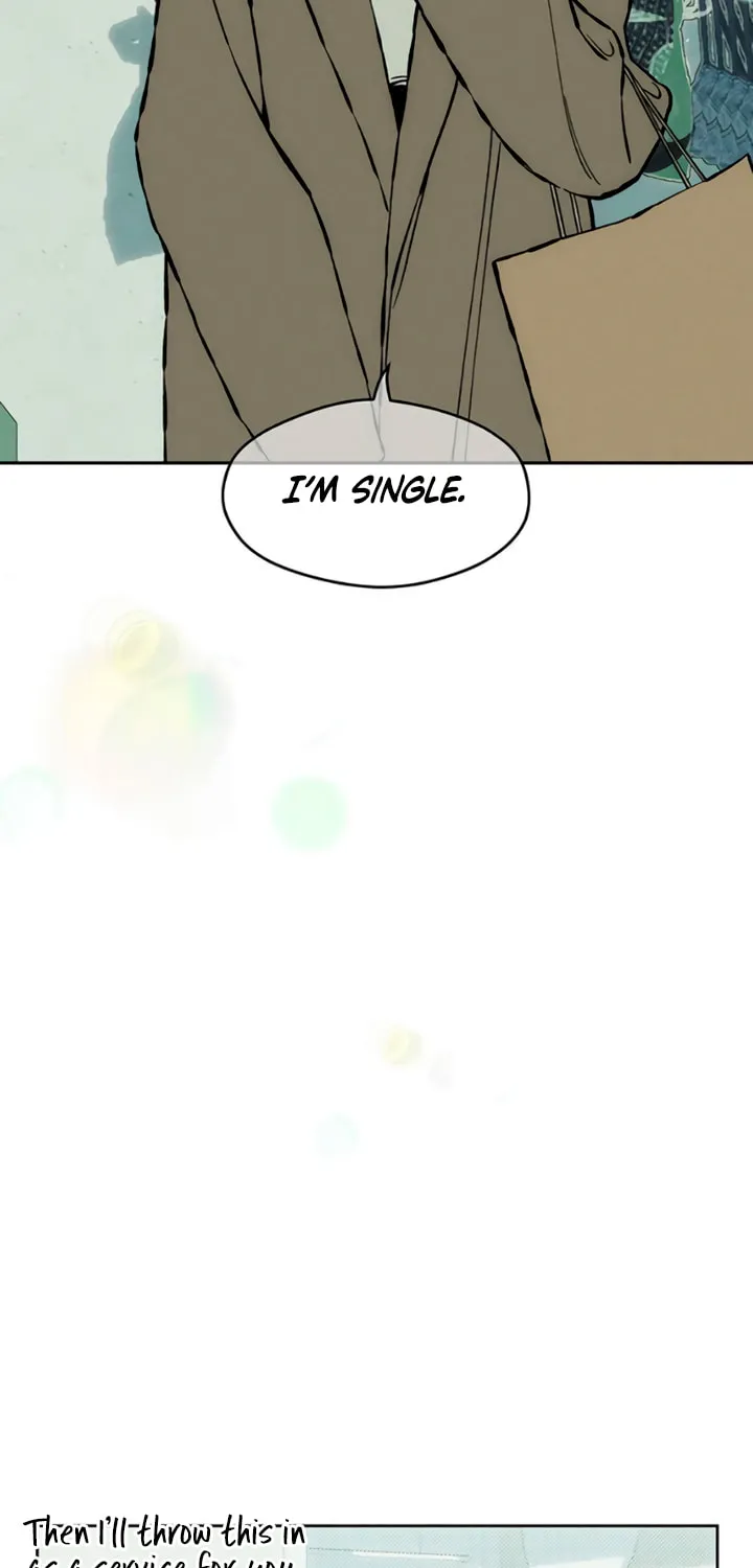 Tears on a Withered Flower Chapter 33 page 24 - 