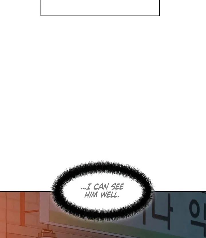 Tears on a Withered Flower Chapter 33 page 41 - 