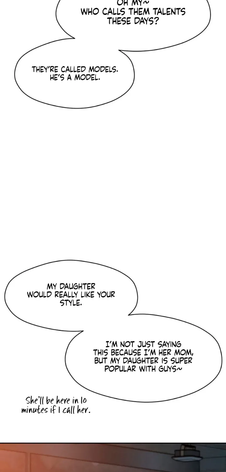 Tears on a Withered Flower Chapter 33 page 44 - 