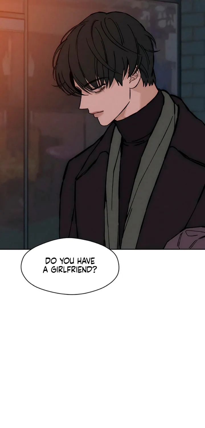 Tears on a Withered Flower Chapter 33 page 45 - 
