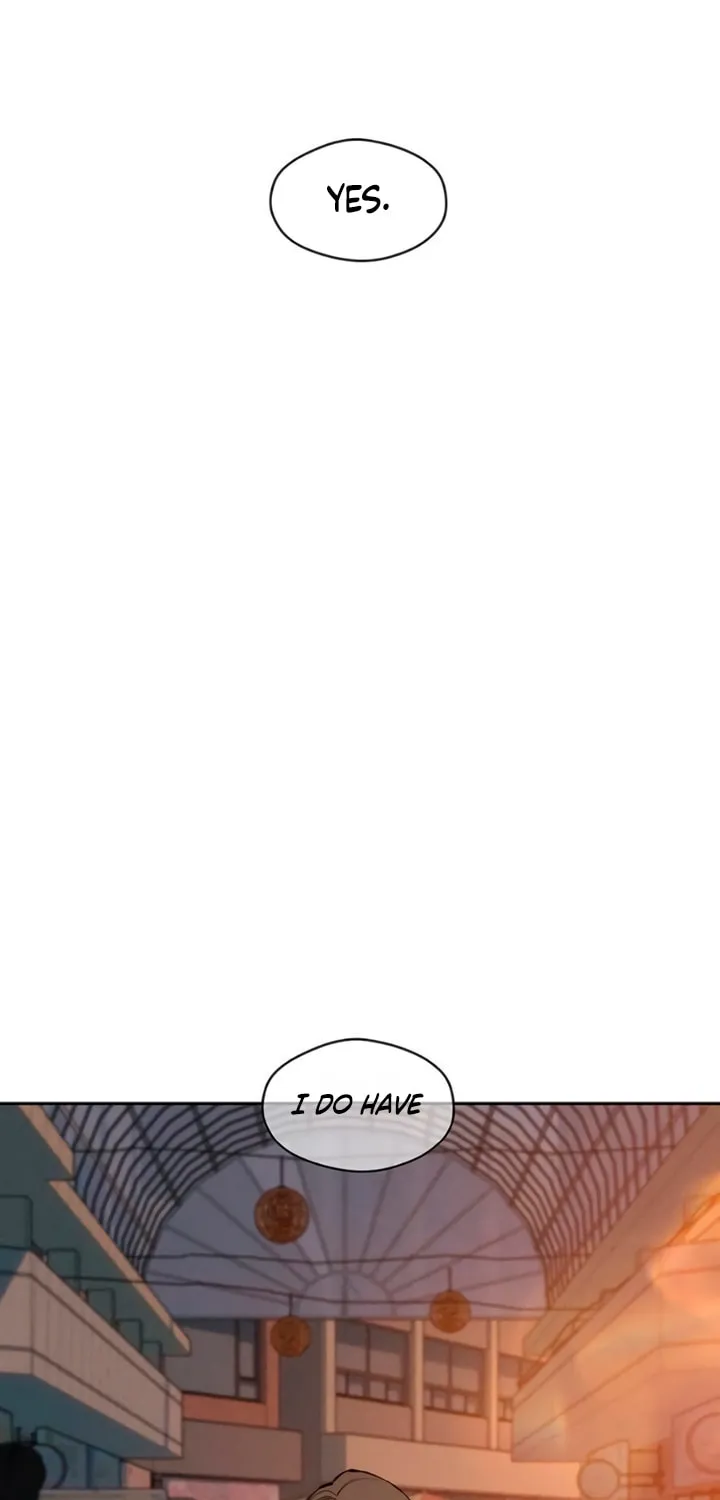 Tears on a Withered Flower Chapter 33 page 46 - 