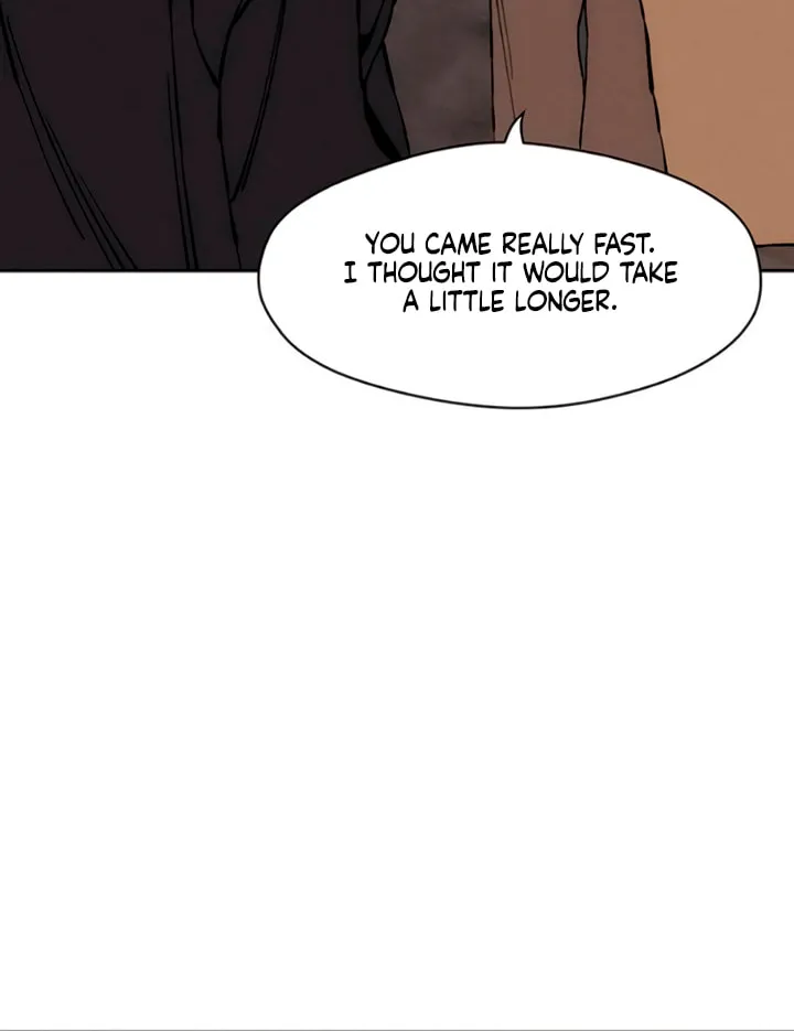 Tears on a Withered Flower Chapter 33 page 49 - 
