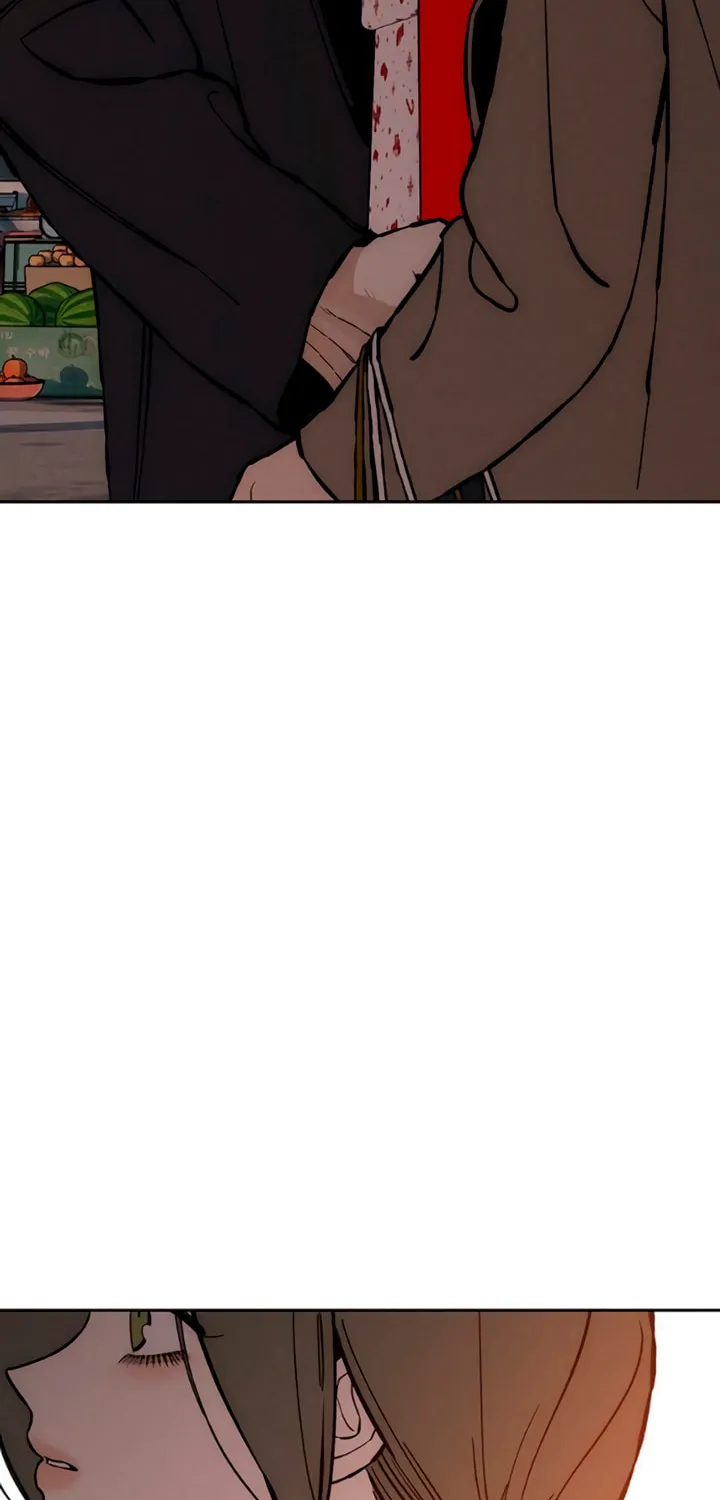 Tears on a Withered Flower Chapter 33 page 53 - 