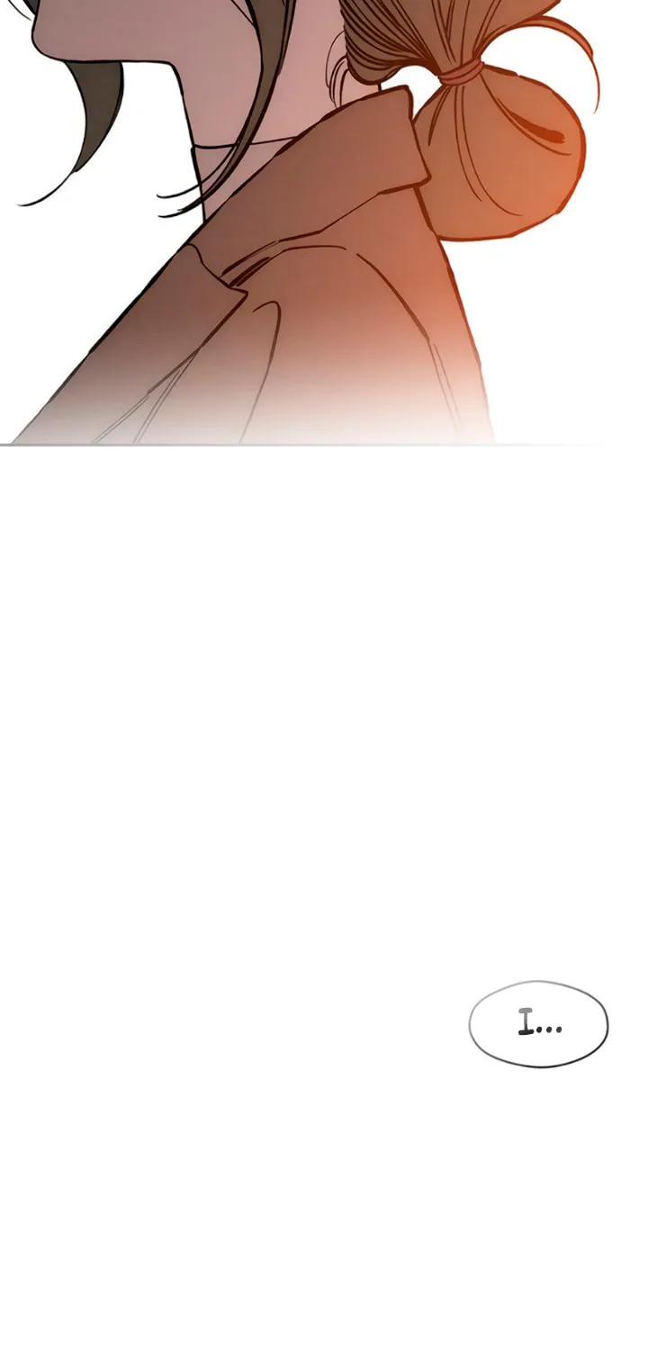 Tears on a Withered Flower Chapter 33 page 54 - 