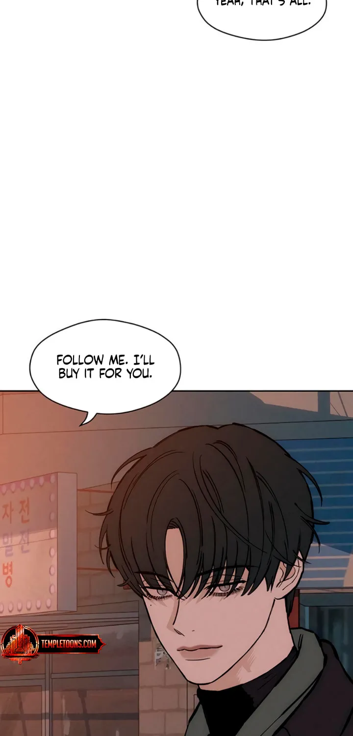 Tears on a Withered Flower Chapter 33 page 56 - 