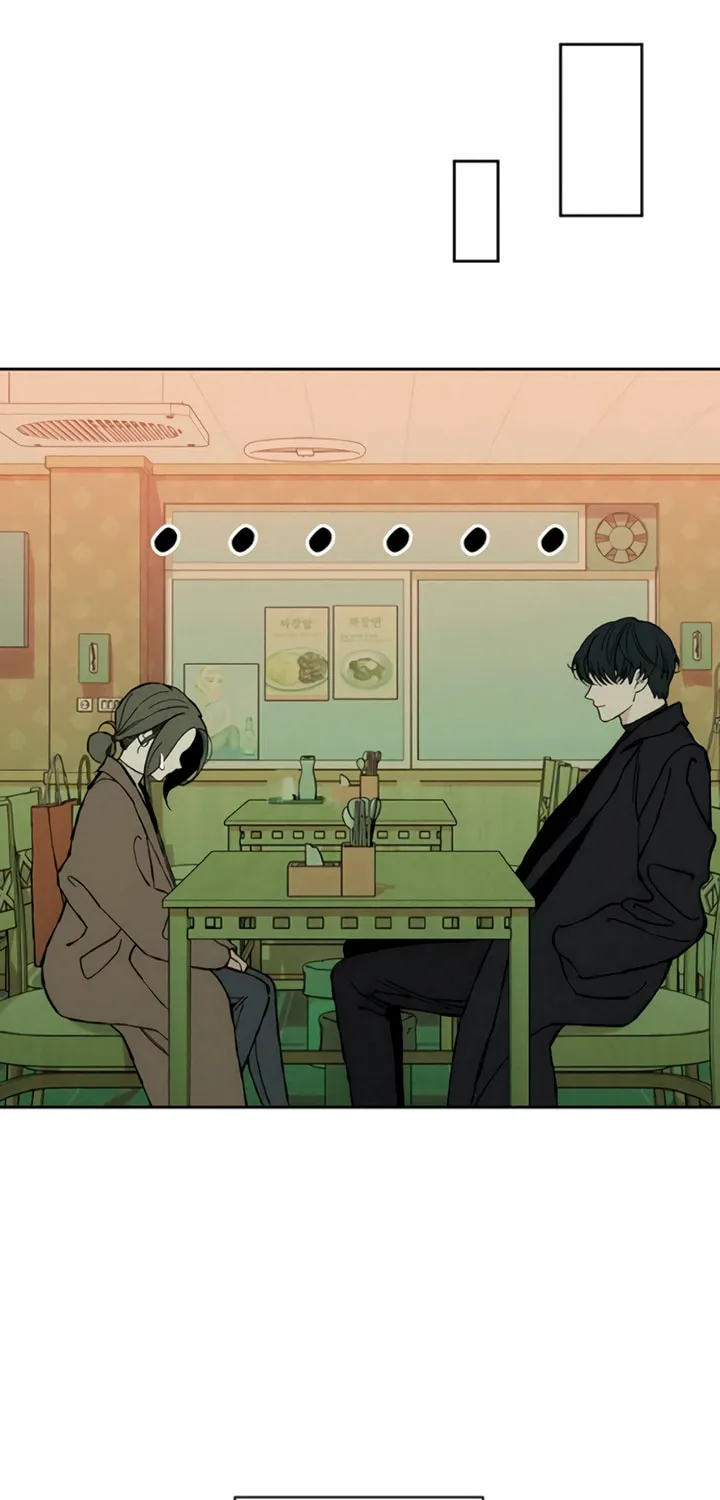 Tears on a Withered Flower Chapter 33 page 58 - 