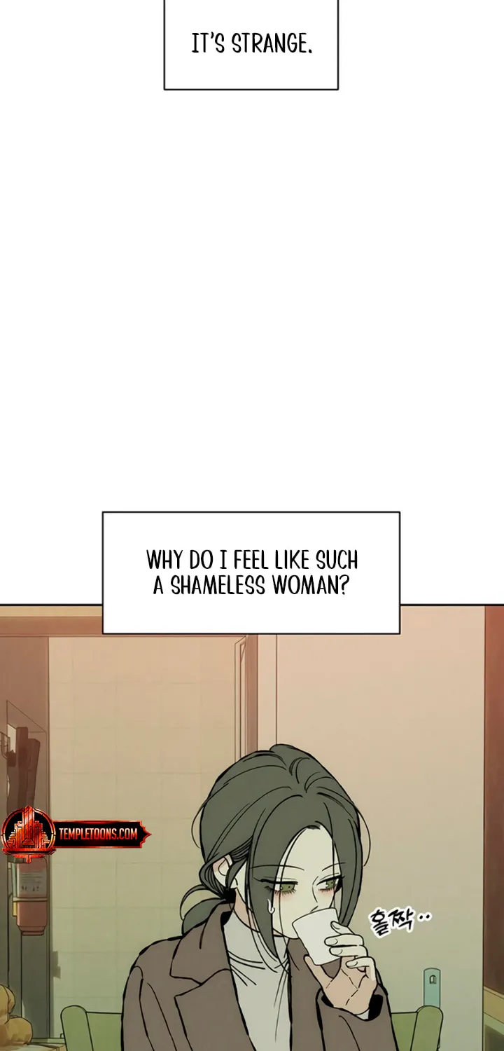 Tears on a Withered Flower Chapter 33 page 59 - 
