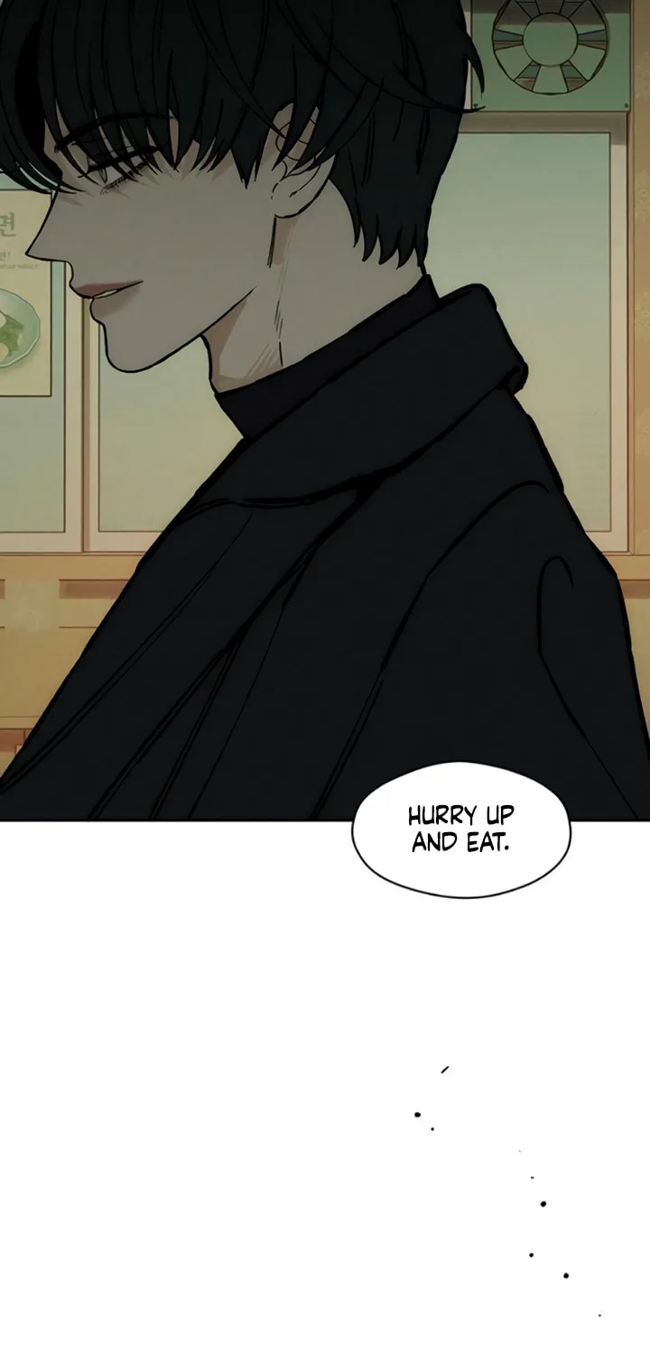 Tears on a Withered Flower Chapter 33 page 63 - 